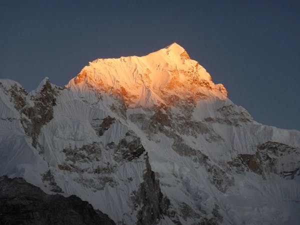 Everest 10